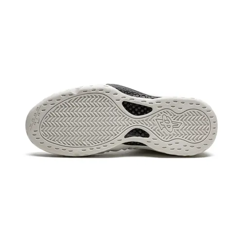 nike-air-foamposite DJ7952-100