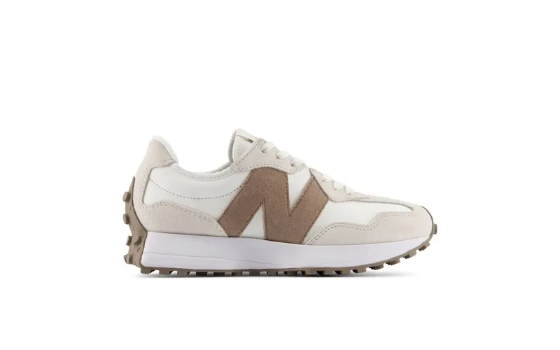 New Balance 327 “Mushroom” (W327SUC)