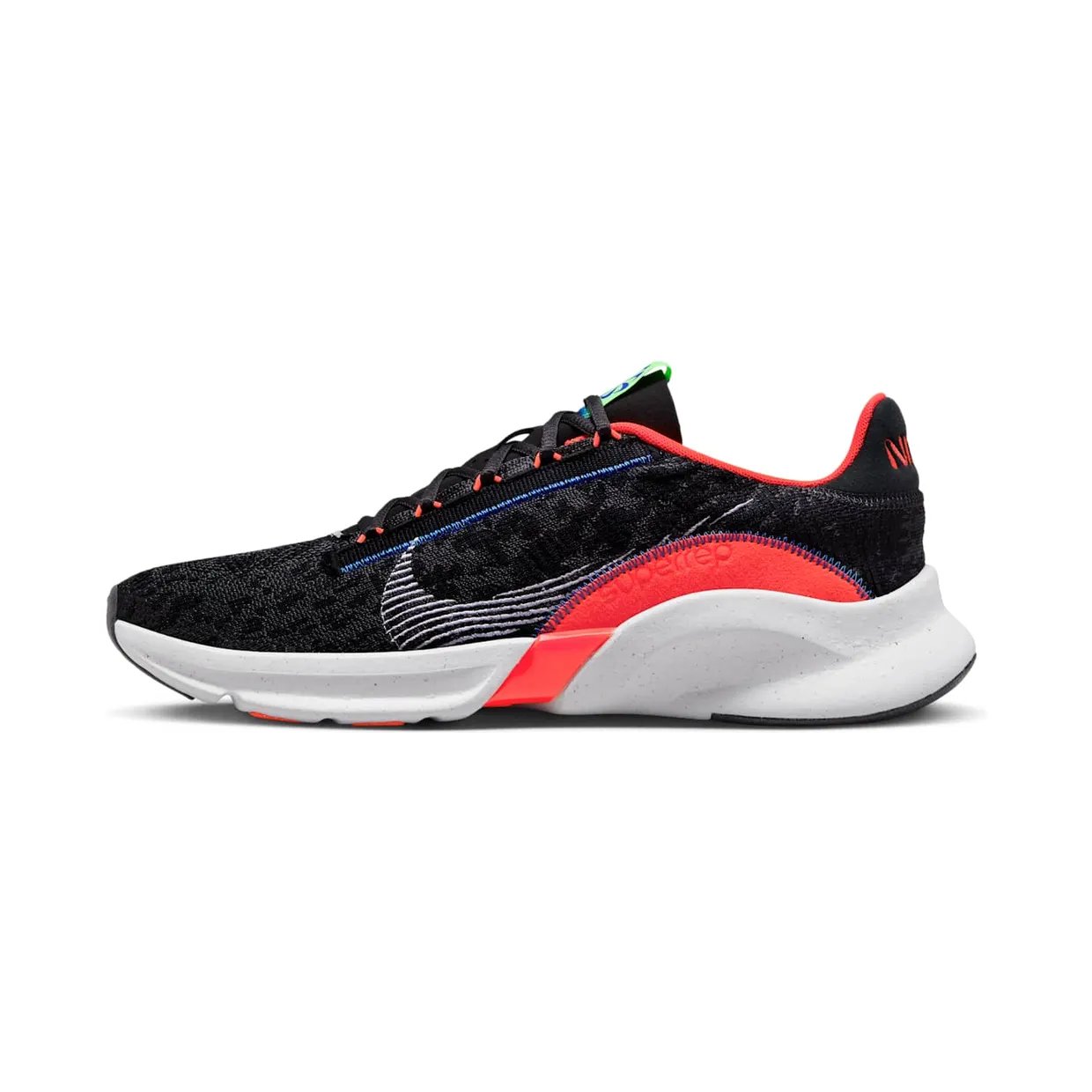 nike-superrep-go DH3394-003