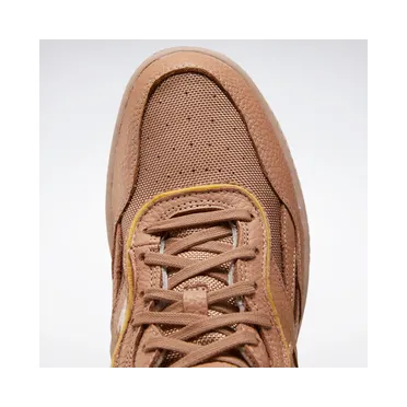 reebok-dual-court FX4302