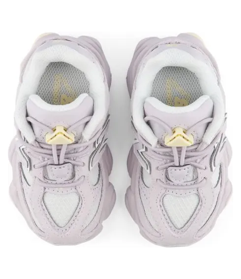 new-balance-9060 I90609WO