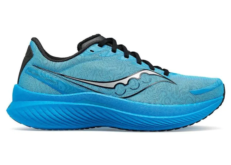 Saucony Endorphin Speed 3 Echo ViZiblue (S20756-60)
