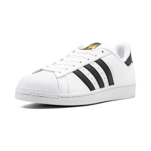 adidas-superstar C77124