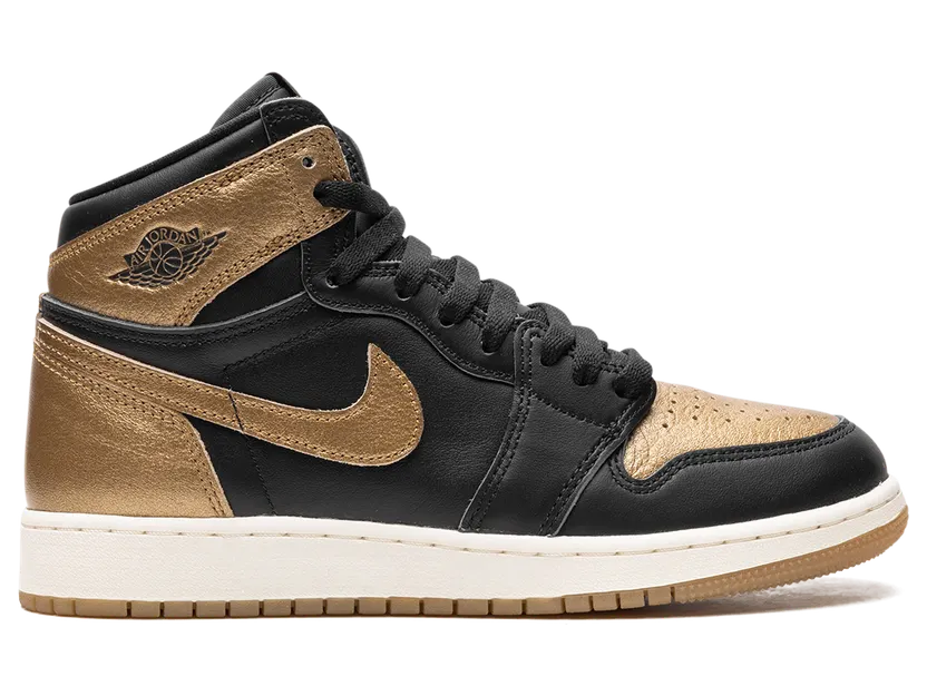 air-jordan-1 FD1437-071