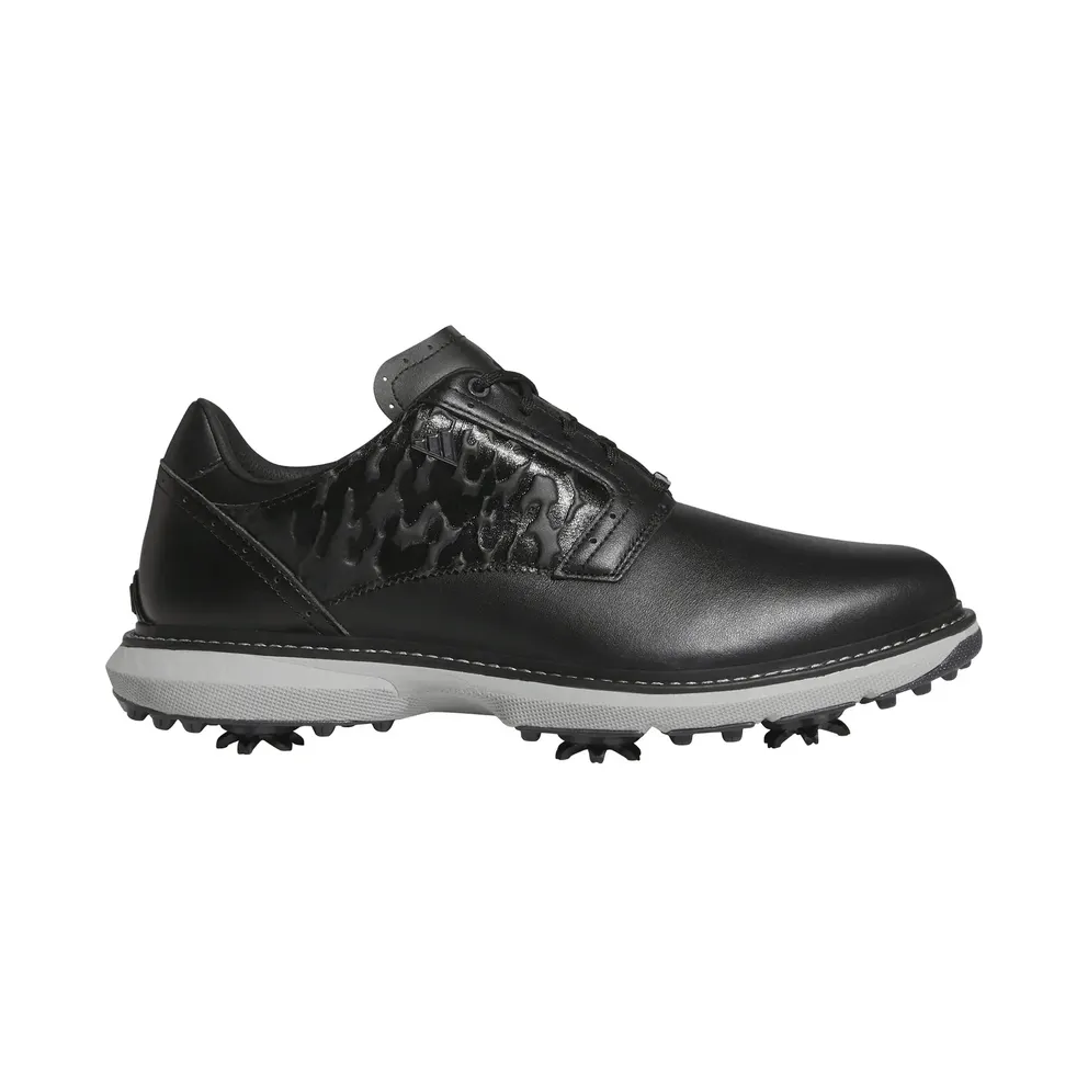 adidas MC70 Golf Black Grey Two (JR1896)