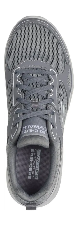 skechers-go-walk 216640_GRY
