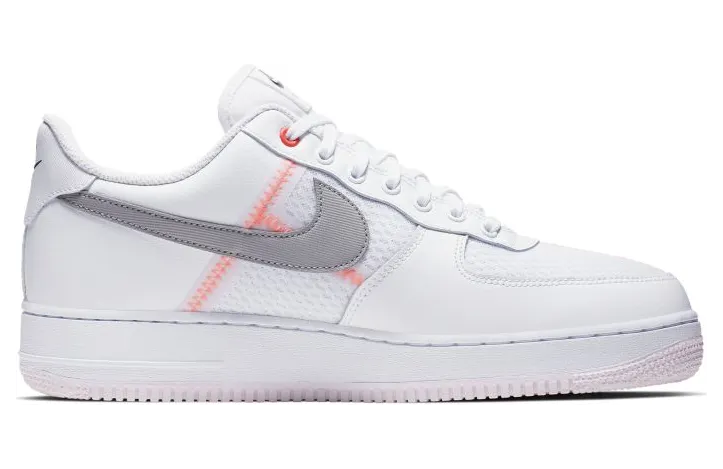 nike-air-force CI0060-101