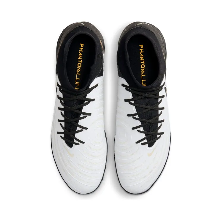 nike-phantom FJ2566-100