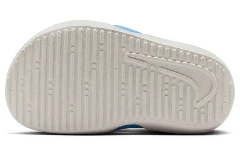 nike-sunray HF6278-800