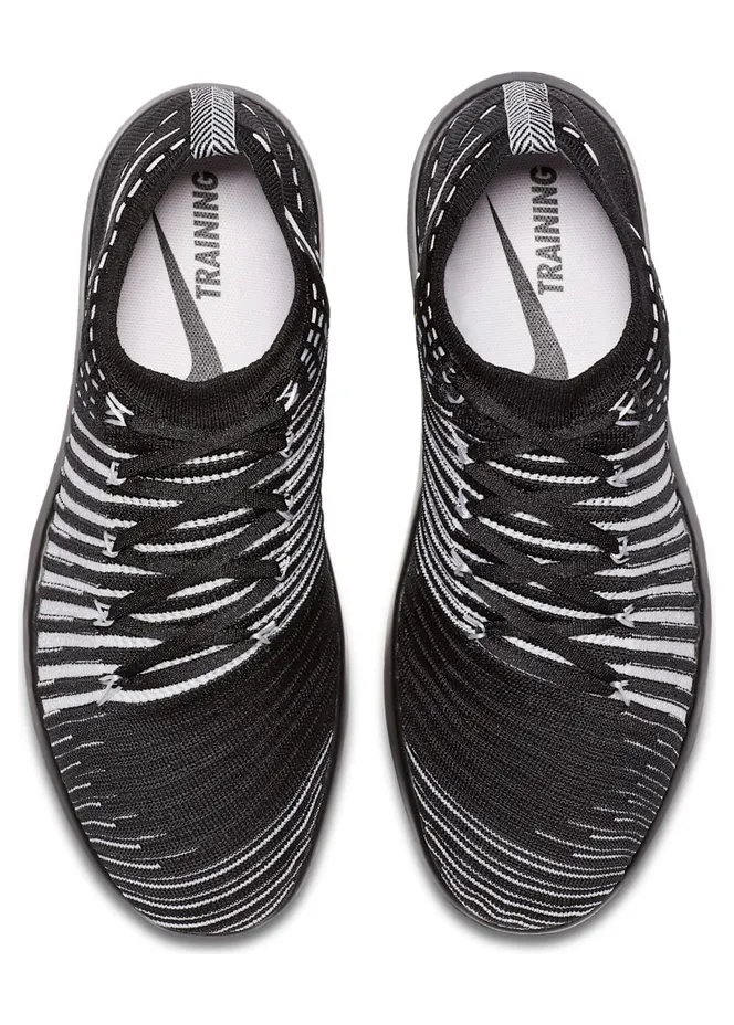 nike-free 833410-010