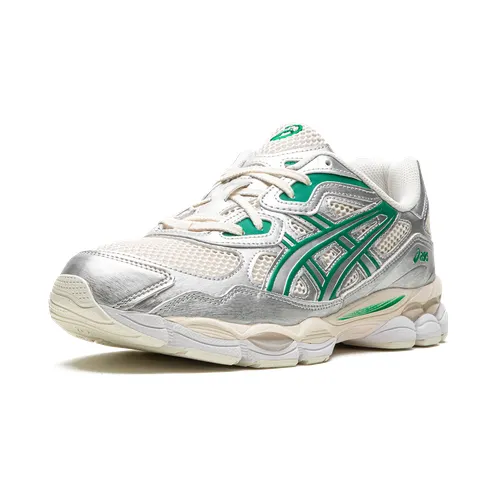 asics-gel-nyc 1201A971.200