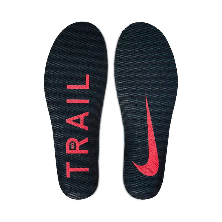 nike-air-zoom CW6066-004