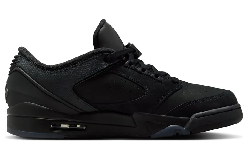 air-jordan-sixty-plus IH2047-002