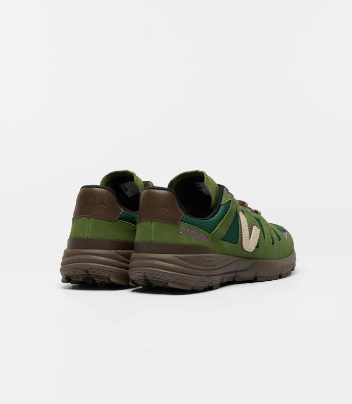 Veja Campo Green (AL1821681A)