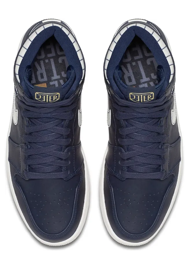 air-jordan-1 715854-402