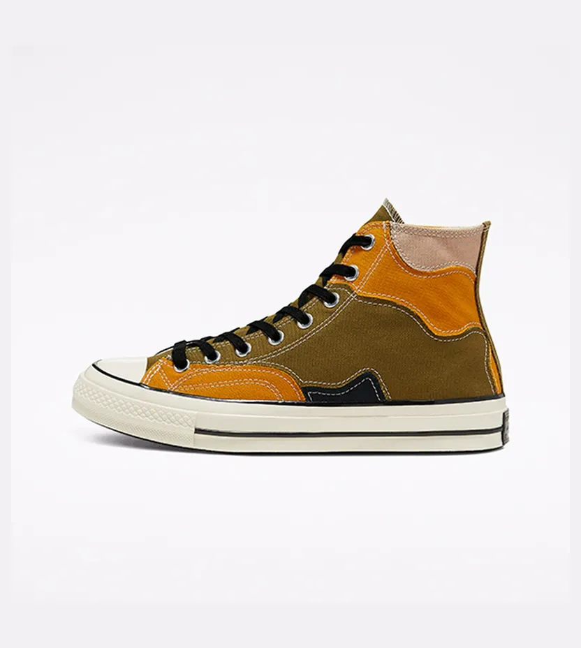 converse-chuck-taylor-all-star 168905C
