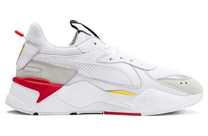 puma-scuderia-ferrari 370581-01