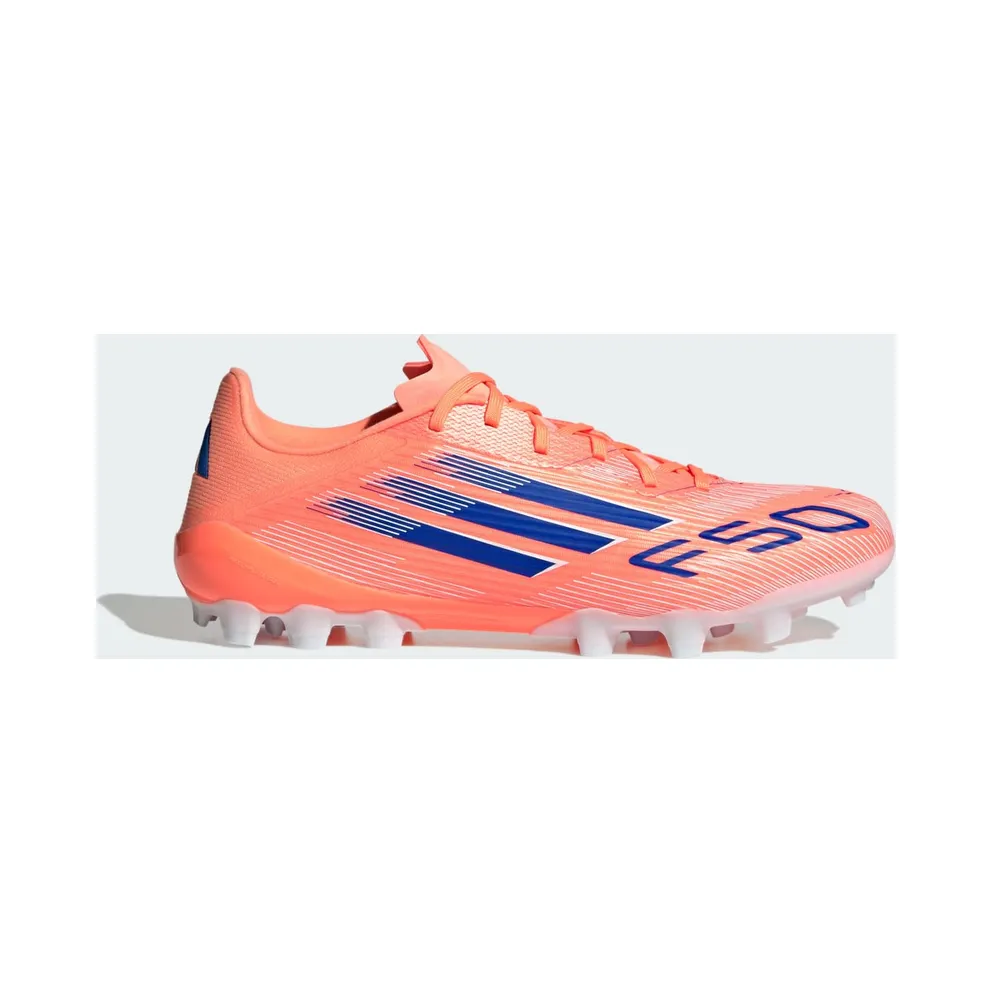 adidas F50 League 2G/3G AG Coral Blaze Pack (JH7738)