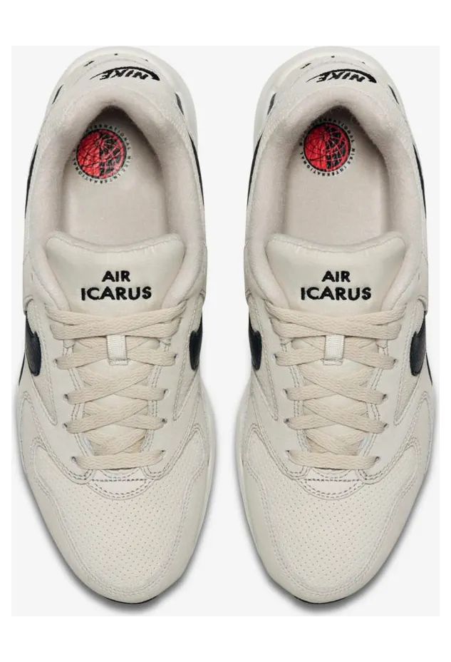 nike-air-icarus 882019-100