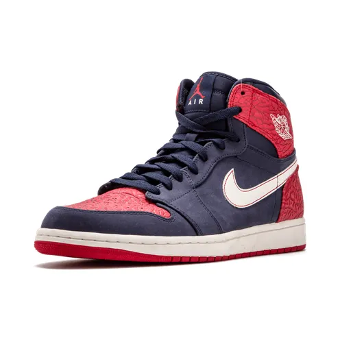 air-jordan-1 332550-401
