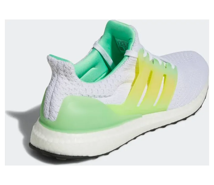 adidas-ultraboost GV8730