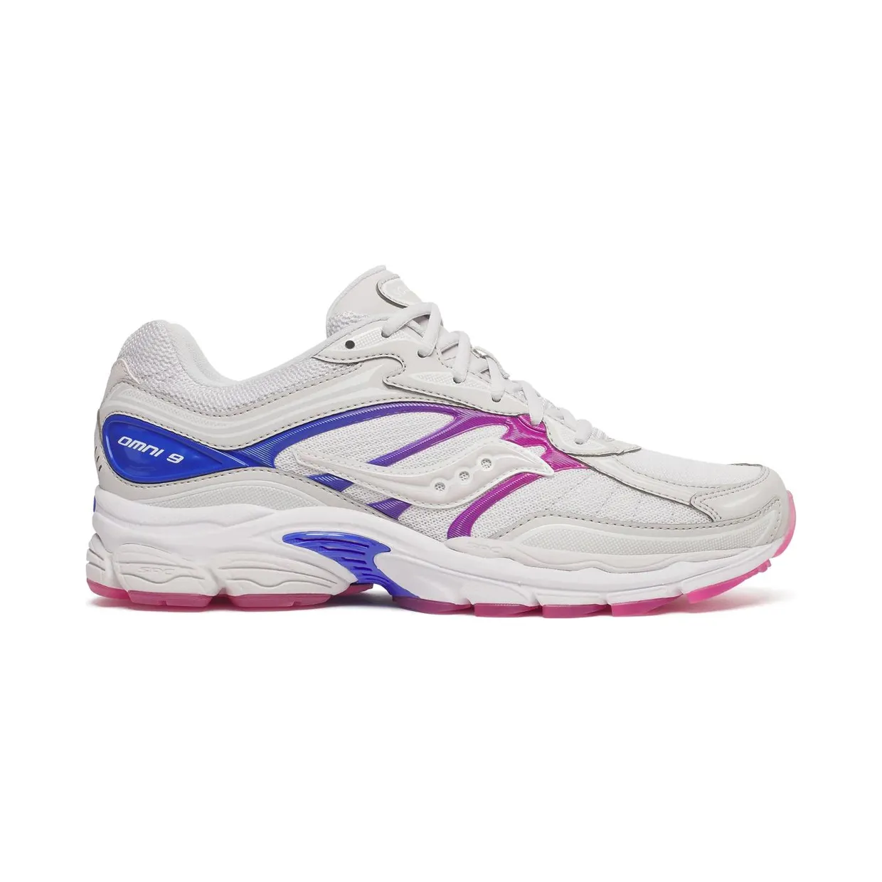 saucony-progrid-omni S70994-1