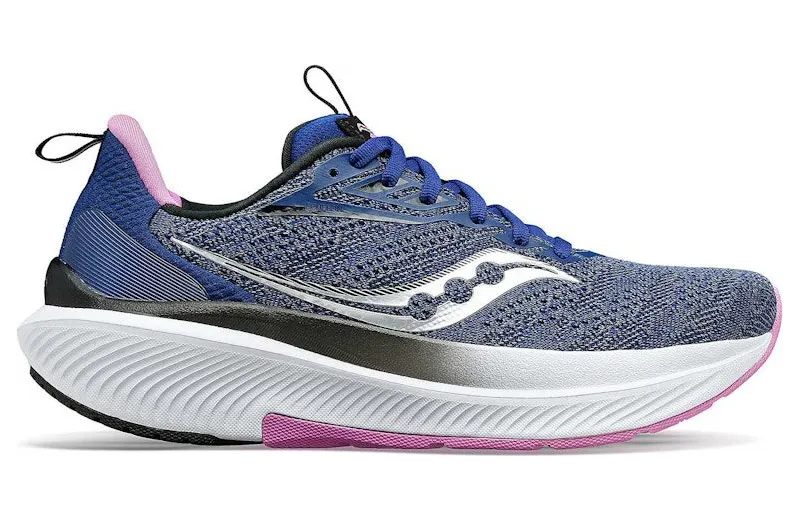 saucony-echelon-9 S10765-33
