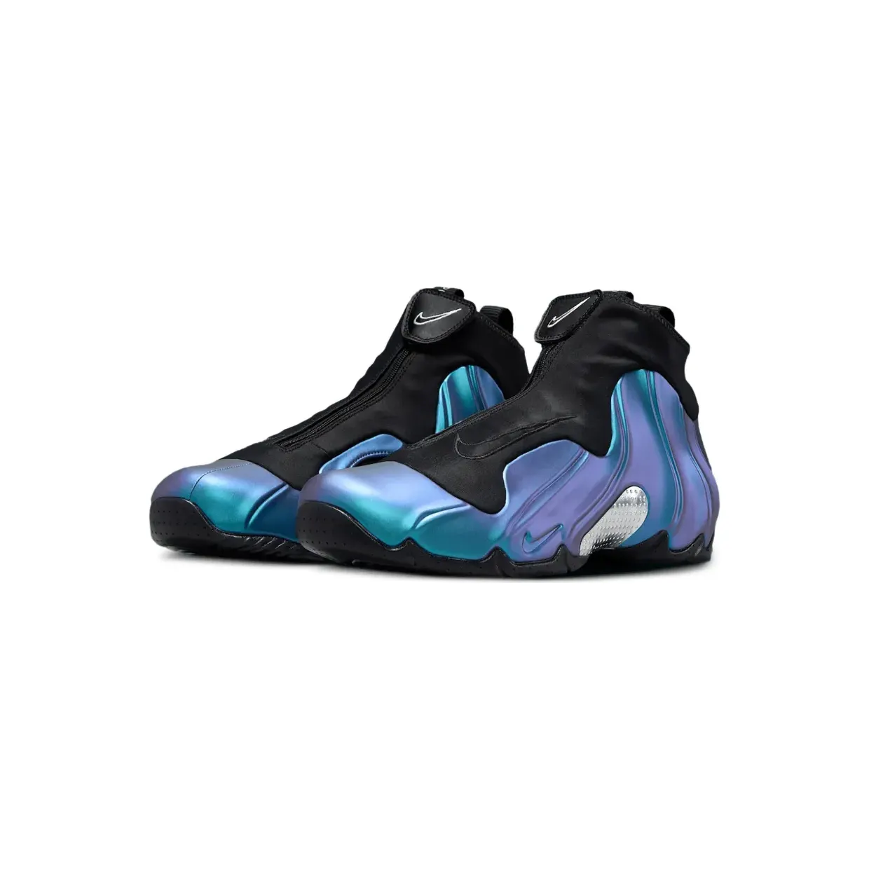nike-air-flightposite HJ4466