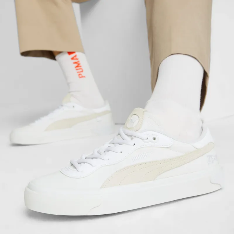 puma-sneaker 392435-06