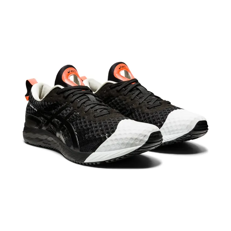 asics-gel-noosa 1021A432-001