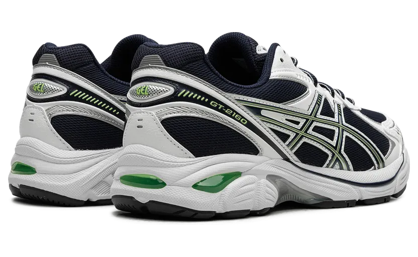 asics-gt-2160 1203A320.400