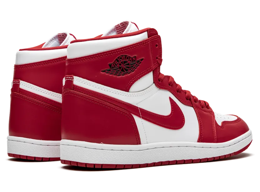 air-jordan-1 CT6252-900