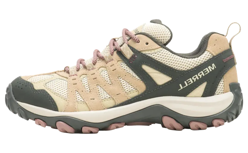 Merrell Accentor 3 J037026