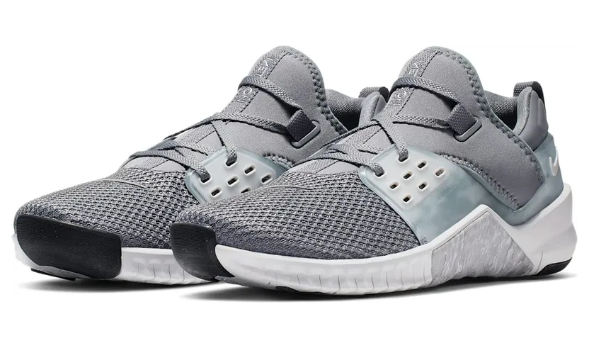 nike-metcon AQ8306-003