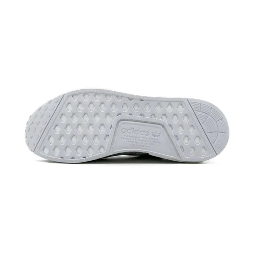 adidas-nmd BY1911