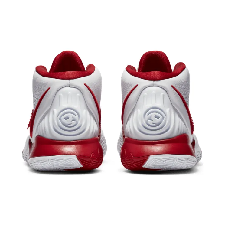 nike-kyrie-6 CZ4938-100