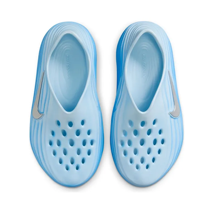 nike-reactx-rejuven8 IF1746-402