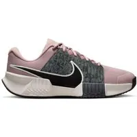 Nike Grey (IR0653-200)