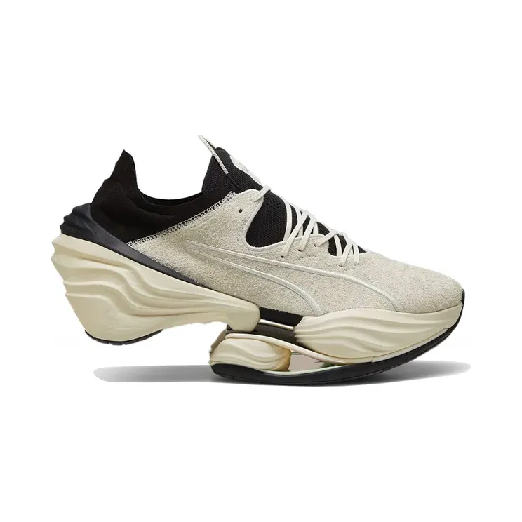 puma-fast-rb-nitro 397384-01