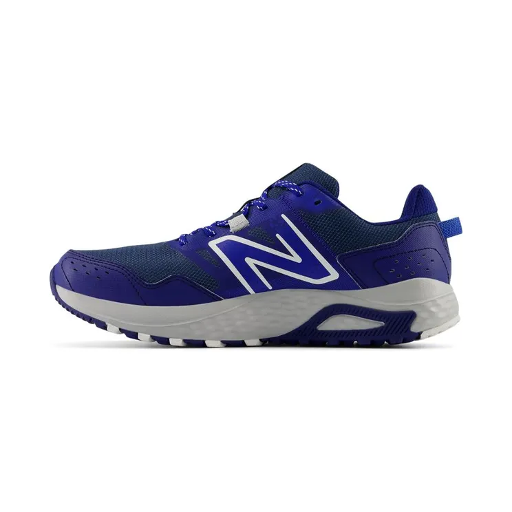new-balance-410 MT410CH8