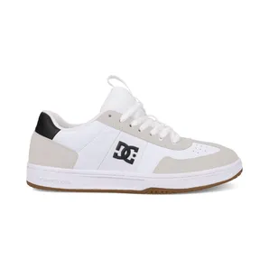 DC Astrix “White” (DC02261101)