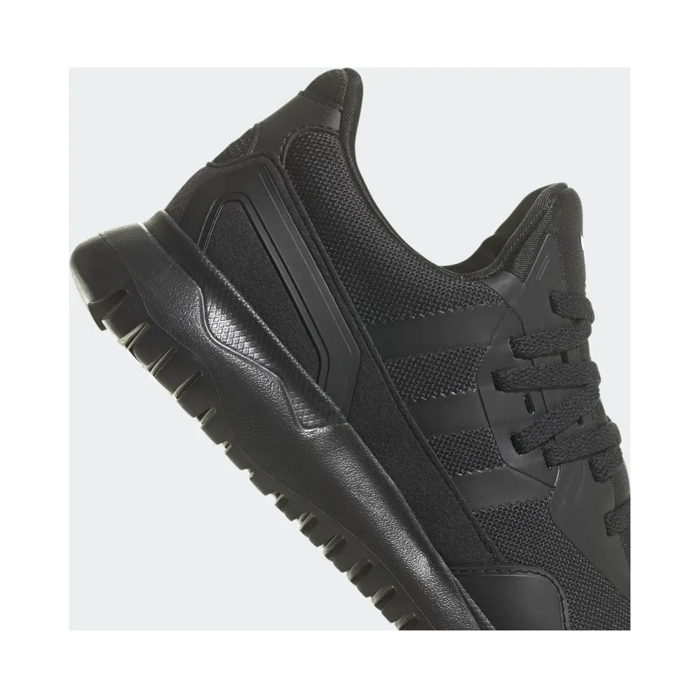 adidas Originals Flex Core Black / Core Black / Core Black (GZ3577)