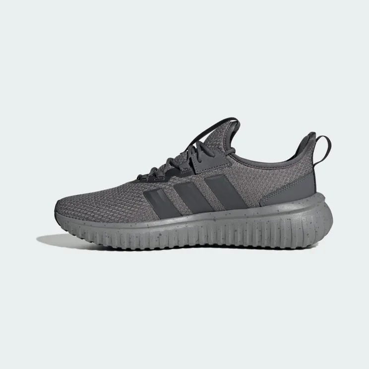 adidas-kaptir JR8529