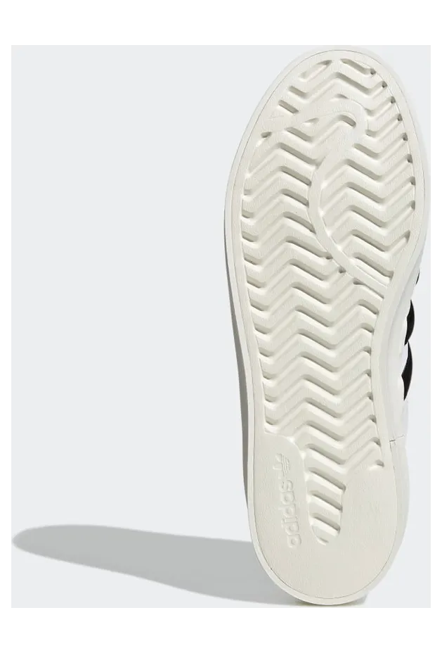 adidas-superstar GY5250