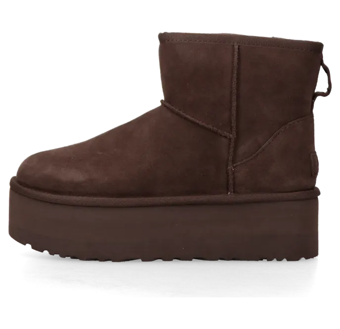 ugg-classic-mini 1134991-BCDR