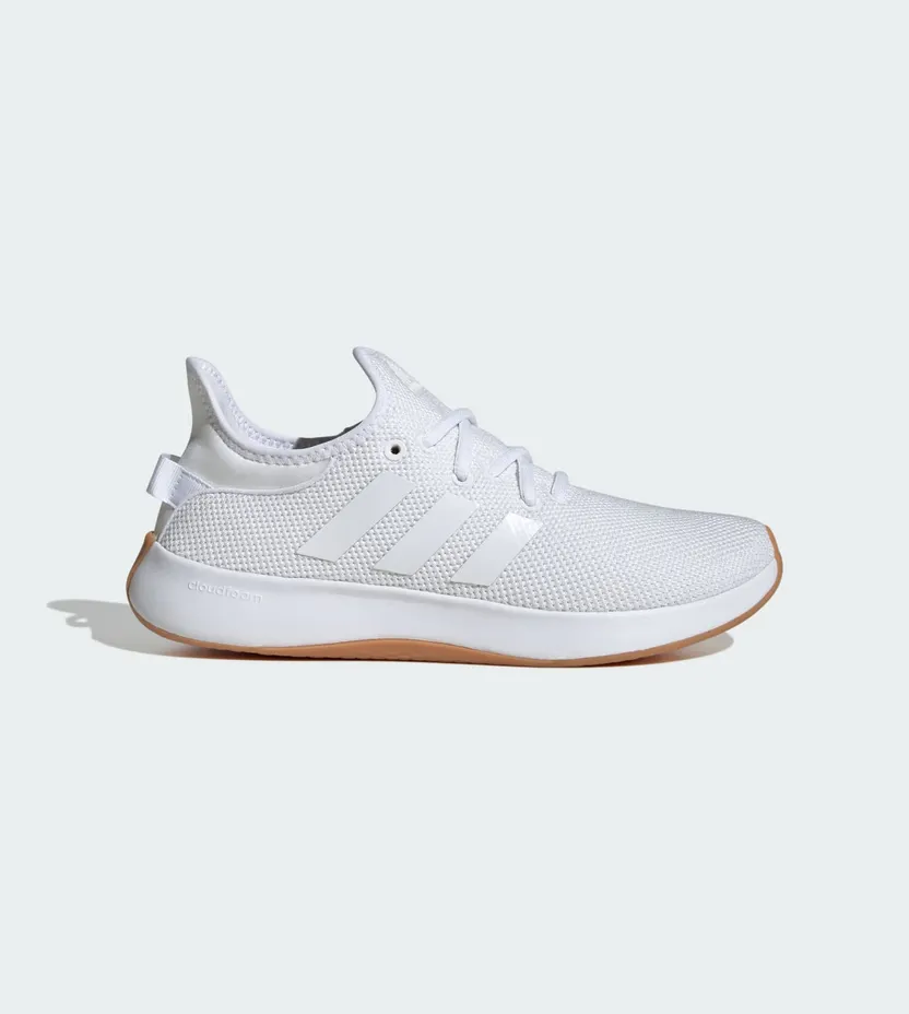 Adidas Cloudfoam Pure II0043