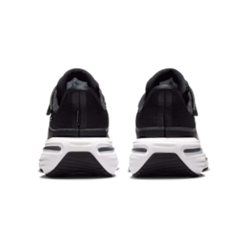 Nike Winflo 12 ‘ Road “Black / Dark Smoke Grey / White” (IQ9768-003)