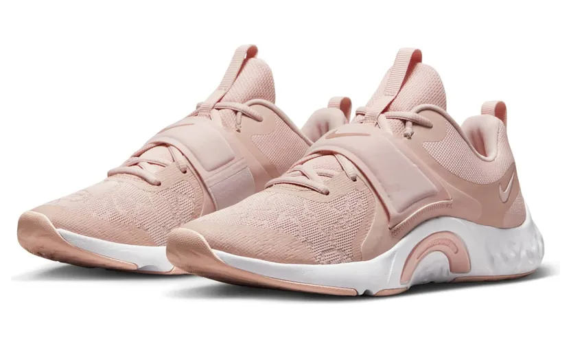 nike-in-season-tr DD9301-604