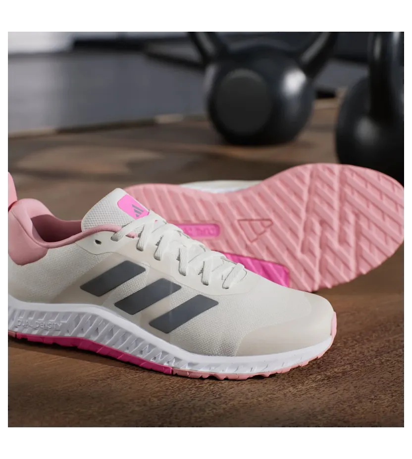 adidas-everyset ID8661