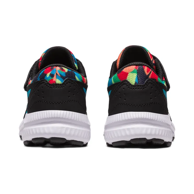 asics-contend 1014A293.003
